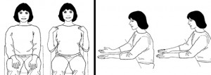 ELALS-stretch-elbow[1]