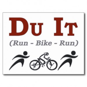 funny_run_bike_run_duathlon_duathletes_du_it_postcard-rc0e2ed4387394612b807b1173d106232_vgbaq_8byvr_512[1]