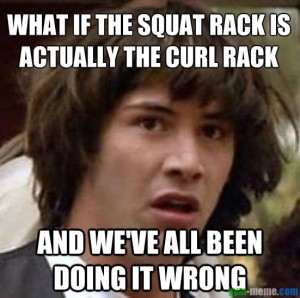 squat-rack-actually-curl-rack[1]