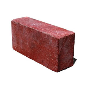 single-brick[1]