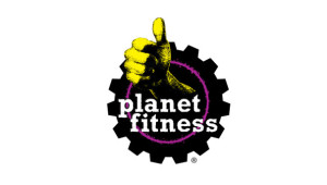 planet-fitness-logo_0[1]