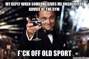 unsolicited-advice-in-the-gym[1]