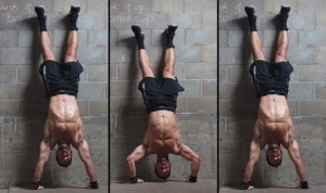 HandStandPushUp[1]