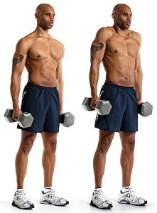 Man-Dumbbell-Shrug[1]