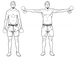 lateral-raises[1]