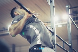 chest_to_bar_pull_ups[1]