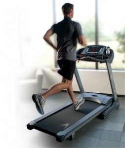 man_on_treadmill[1]