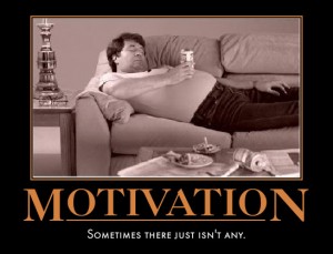 no_motivation[1]