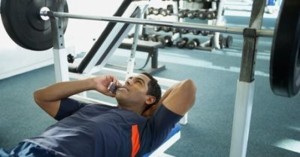 talking-cell-phone-bench-press-set_640_337_s_c1_center_top_0_0[1]