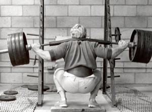 tom-platz-squat[1]