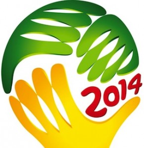 2014-world-cup-logo[1]