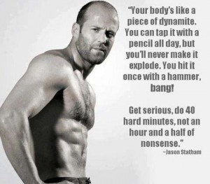 Training-Intensity-Jason-Statham[1]