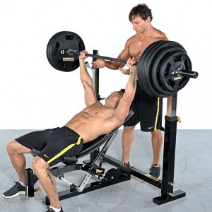 barbell-incline-bench-press[1]