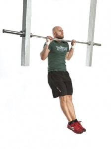 CrossFit-Pull-Up[1]