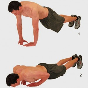 triceps-diamond-pushups[1]