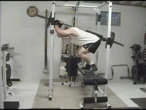 25-Most-Stupid-Gym-Fails-6[1]