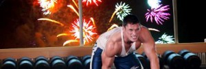 happy-new-year-gym-bodybuilder[1]