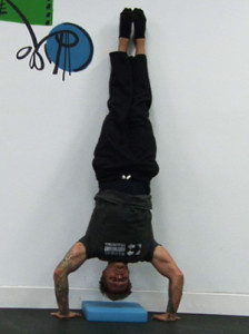 Wall-Supported-Handstand-Push-Up[1]