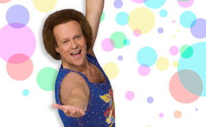 richard-simmons1[1]