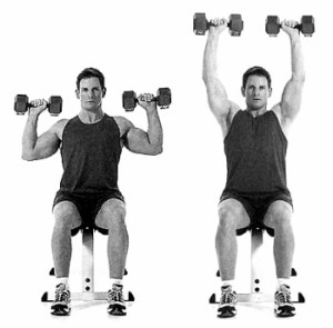 dumbbell-shoulders-press[1]